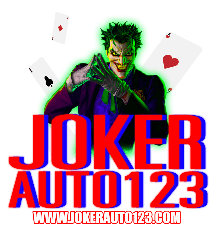 jokerauto123